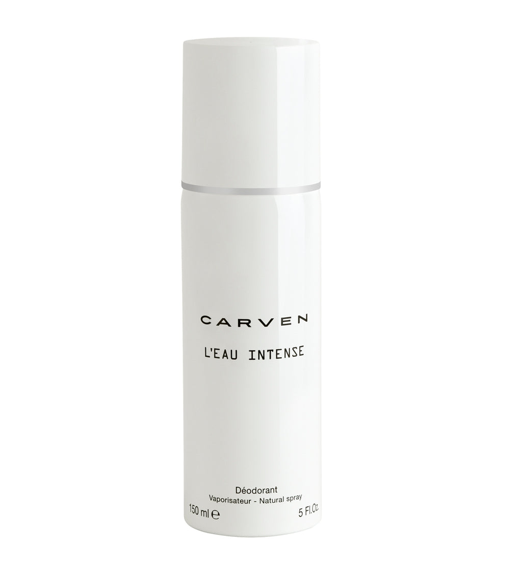 Carven L'eau Intense Eau De Toilette Spray By Carven main image 1