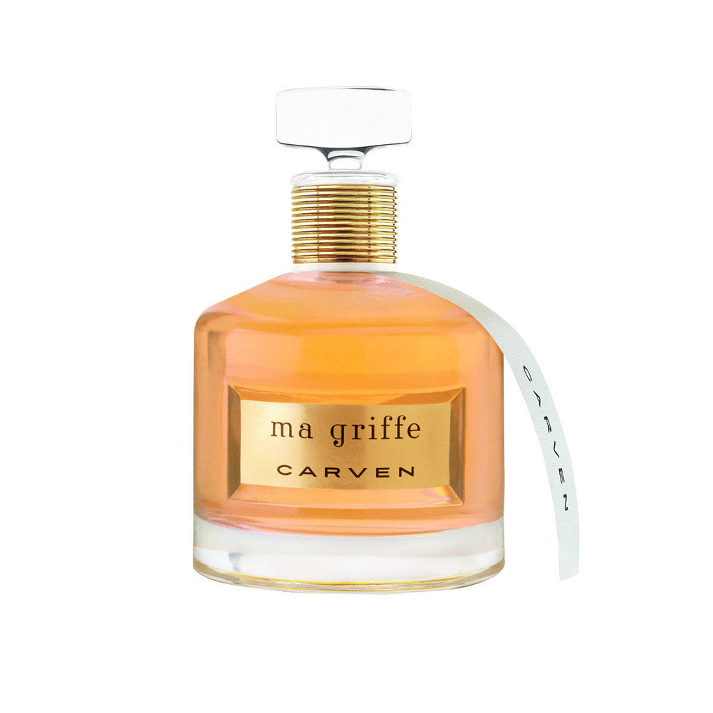 Ma Griffe - Main Image