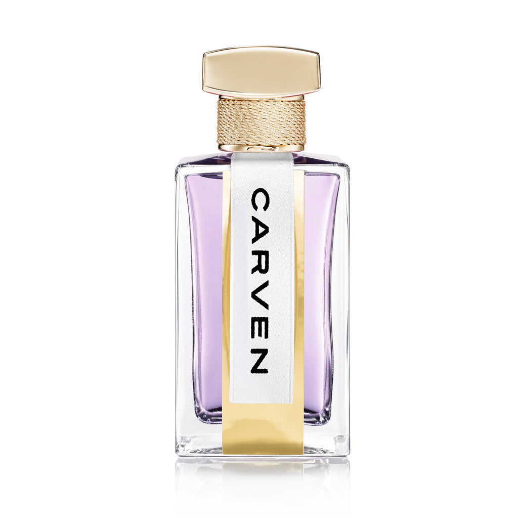 PARIS - FLORENCE – Carven