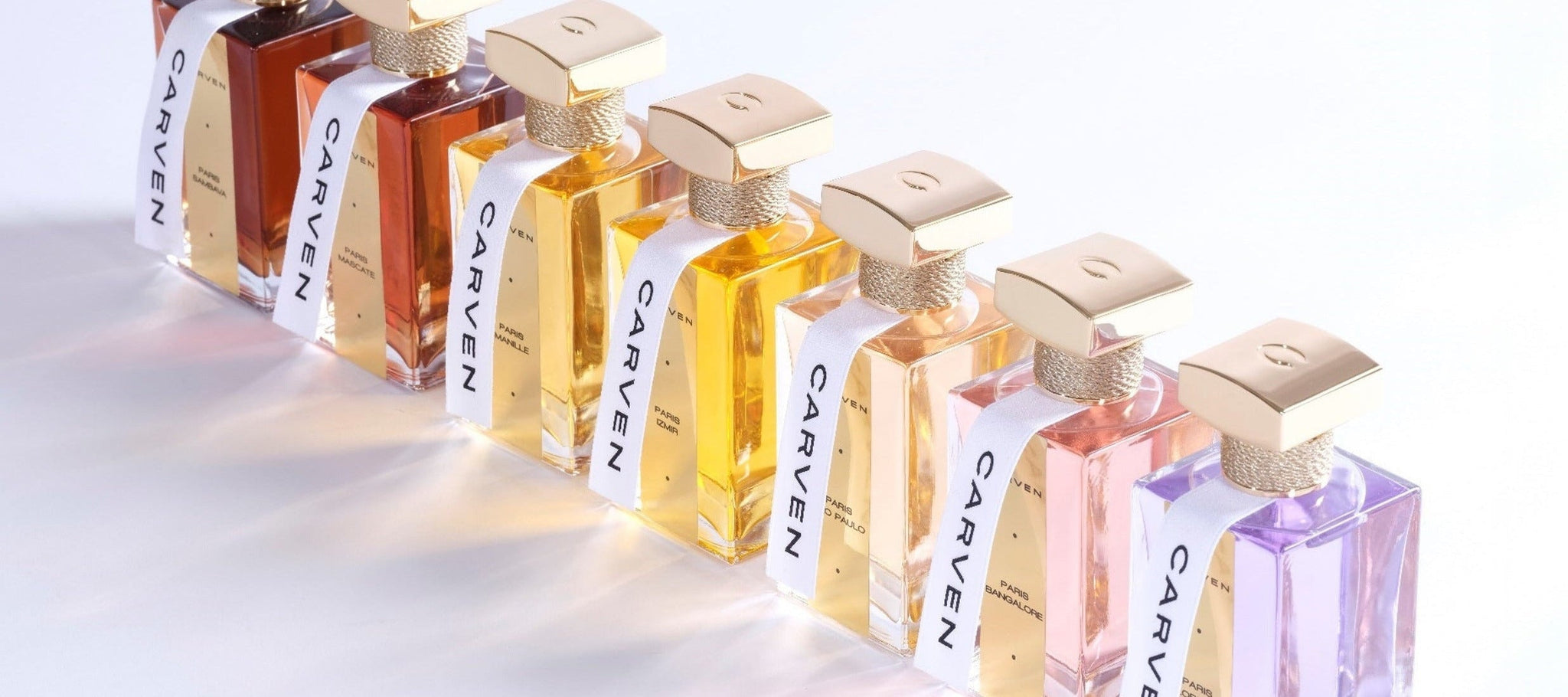 Collection Femme