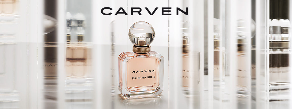 Dans Ma Bulle Eau de Parfum