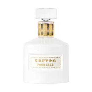 Carven For Her