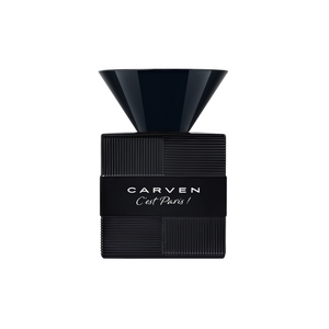 Carven C'est Paris !