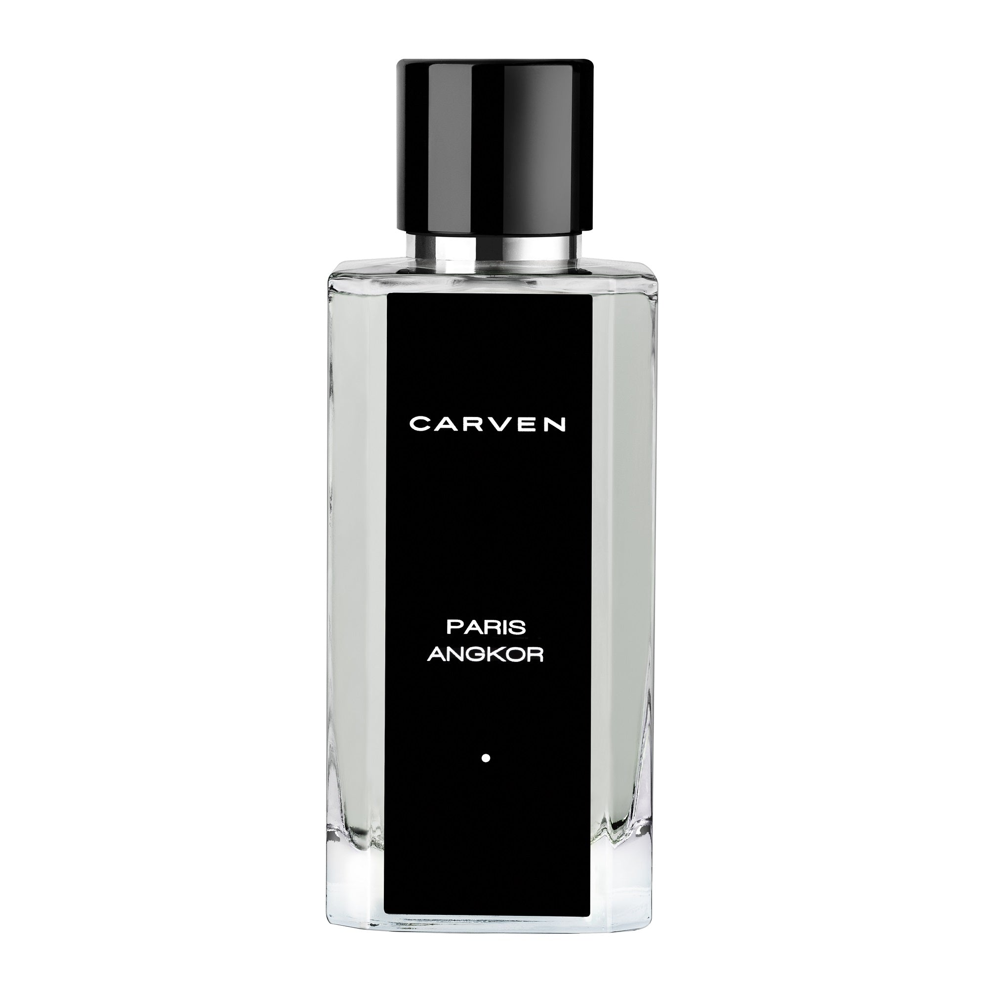 【も-め34】CARVEN POUR HOMME オードトワレ 香水 PARIS - ANGKOR – Carven