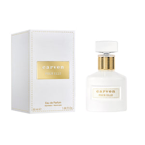 Carven Pour Elle