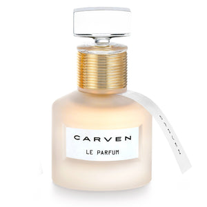 Le Parfum