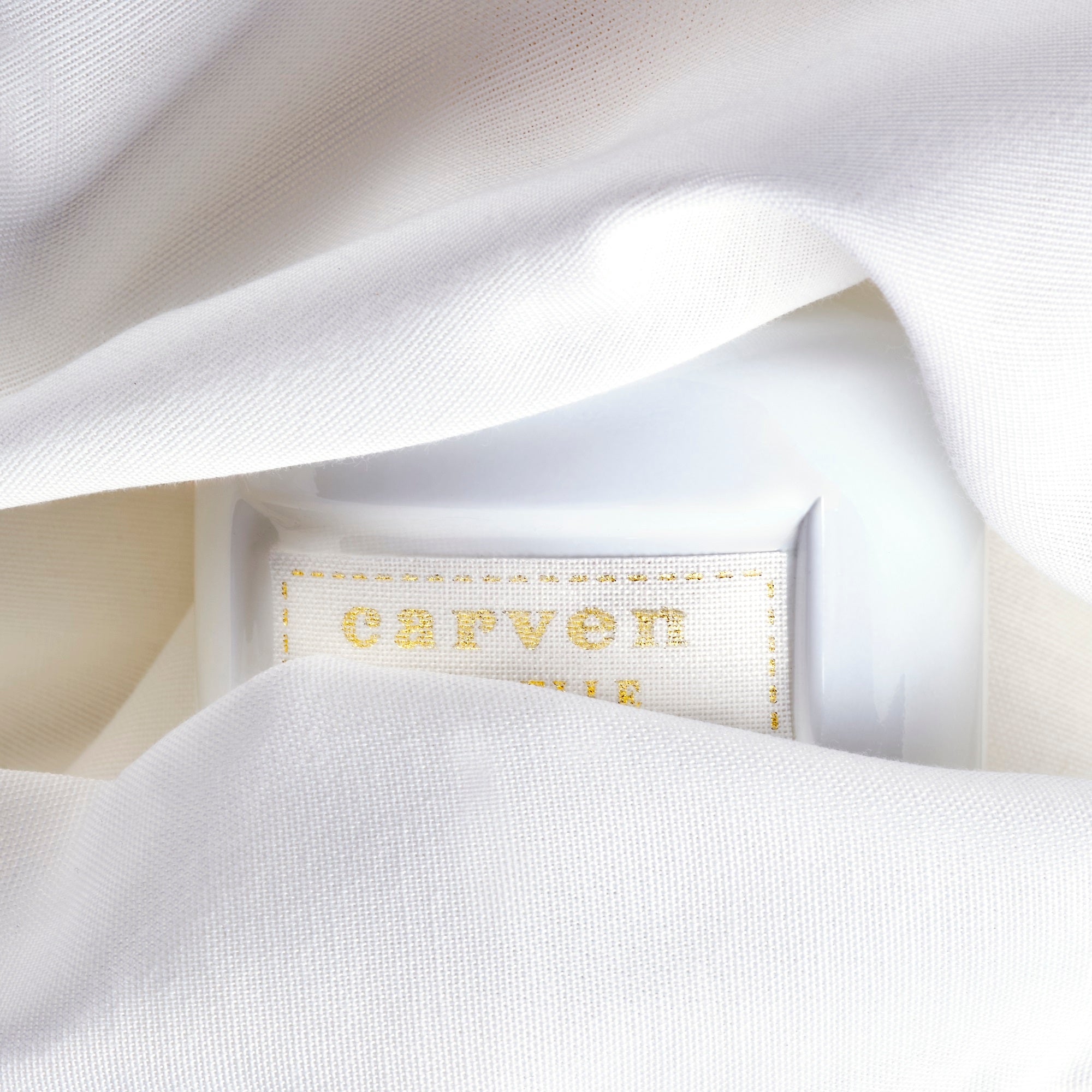 Carven For Her