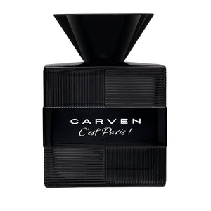 Carven C'est Paris! For Men - Aftershave Spray