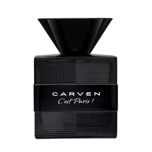 Carven C'est Paris !