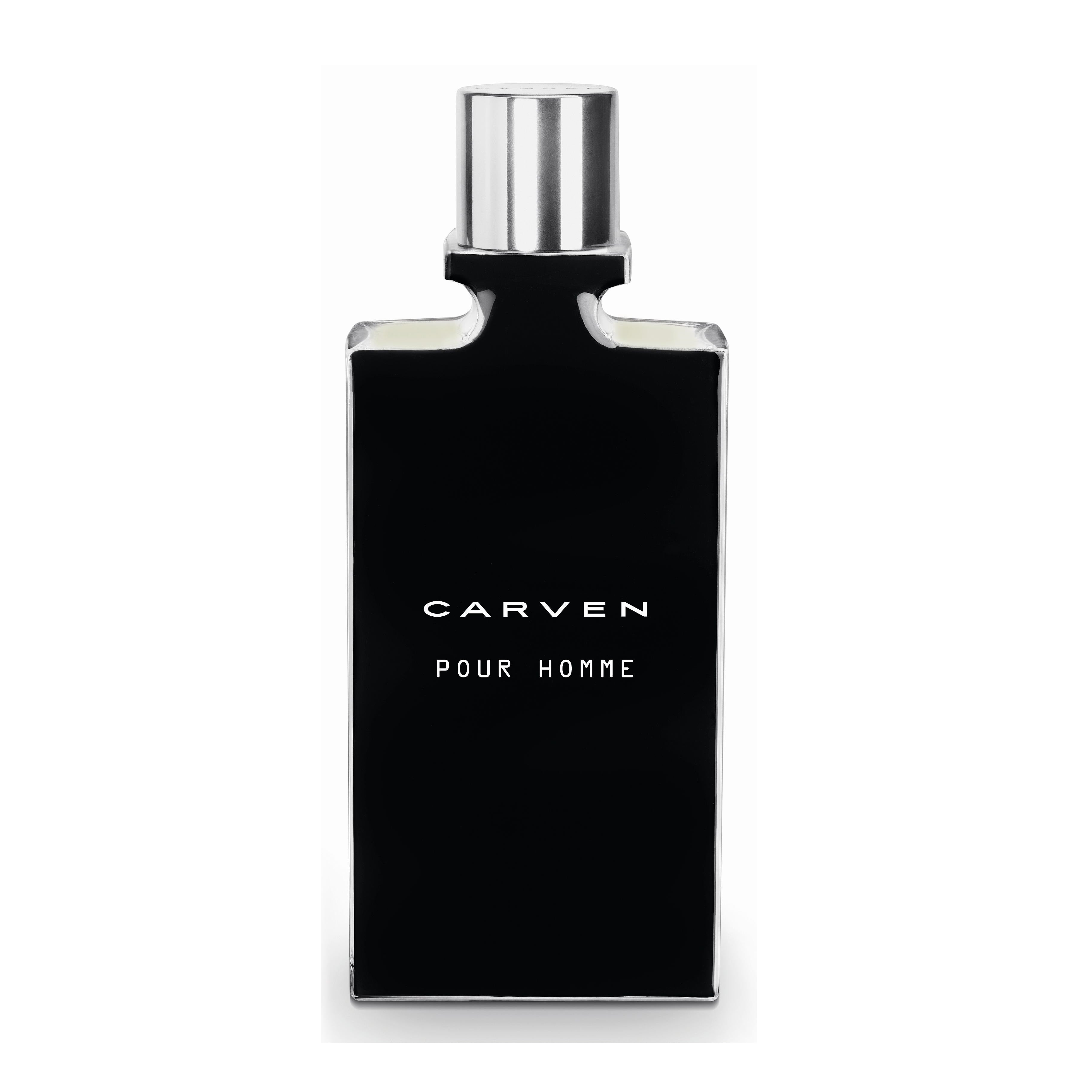 Pour Homme Eau de Toilette – Carven