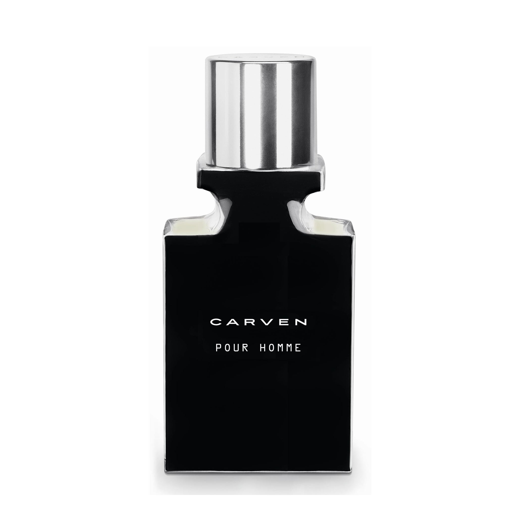 Pour Homme Eau de Toilette