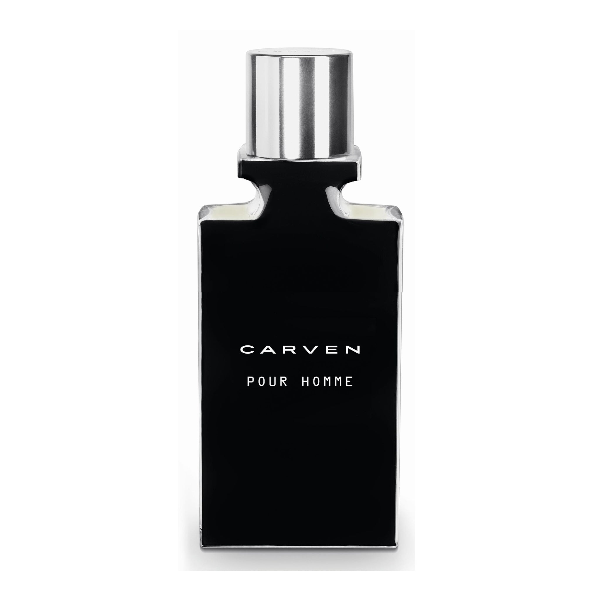 Pour Homme Eau de Toilette