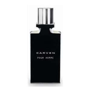 Pour Homme Eau de Toilette