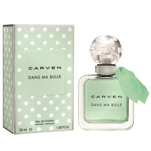Dans Ma Bulle Eau de Toilette