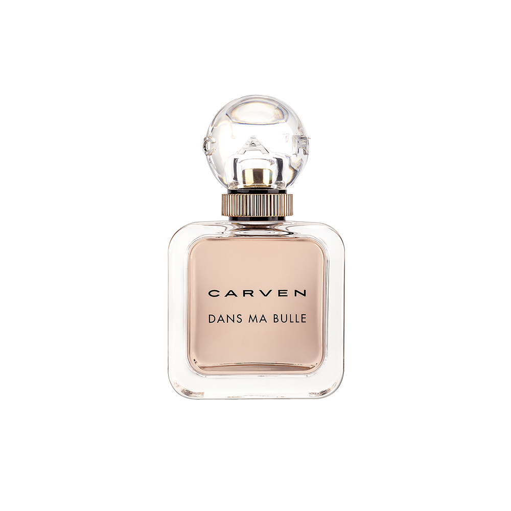 Dans Ma Bulle Eau de Parfum