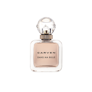Dans Ma Bulle Eau de Parfum