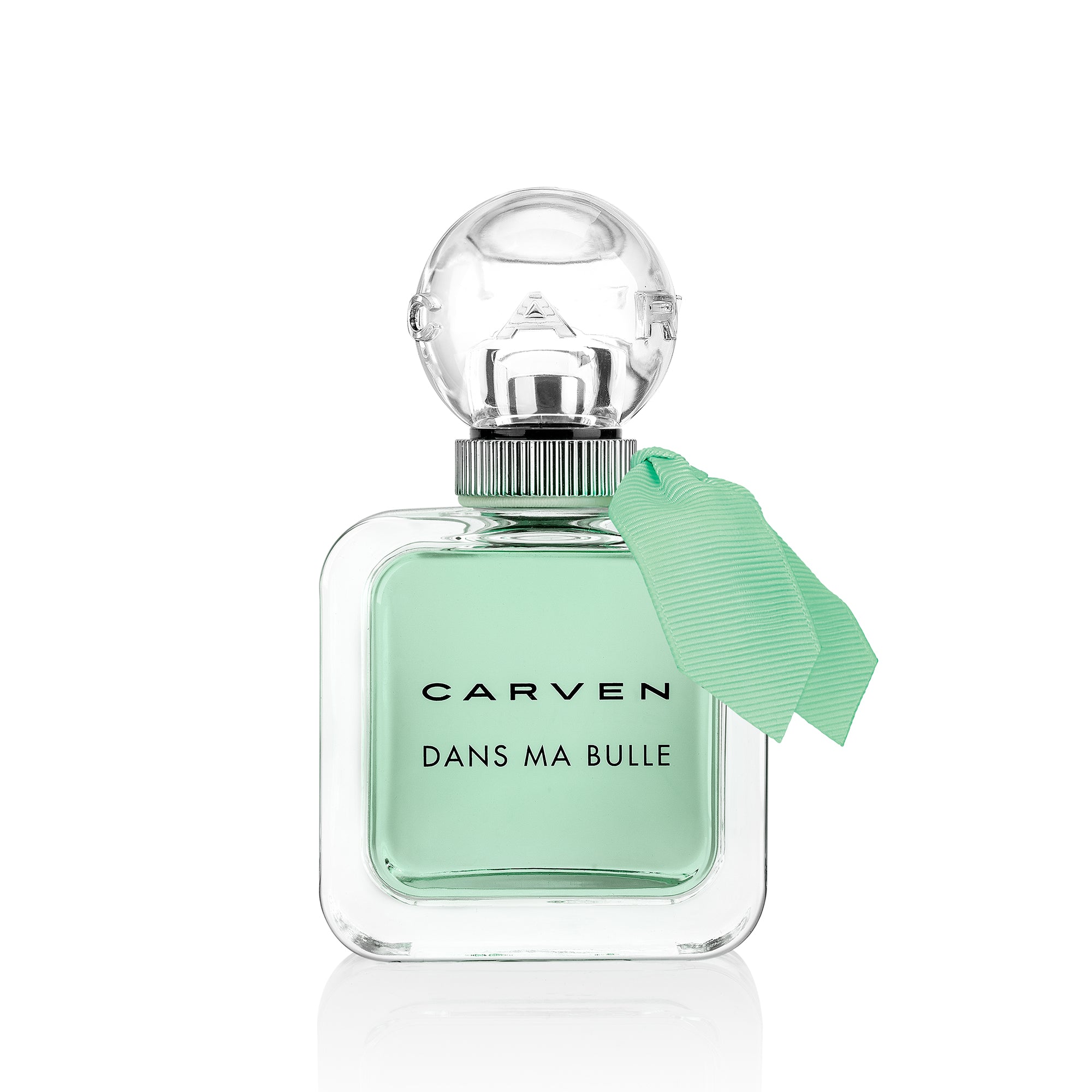 Dans Ma Bulle Eau de Toilette