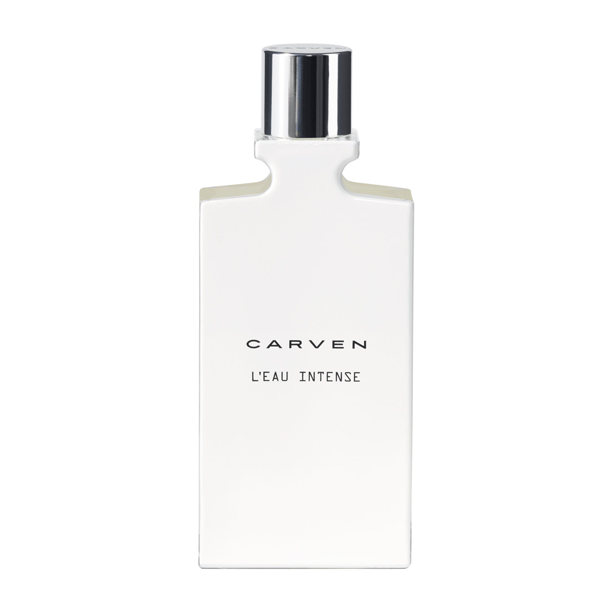 【新品】CARVEN L'eau Intense EDT 100ml L'Eau Intense – Carven