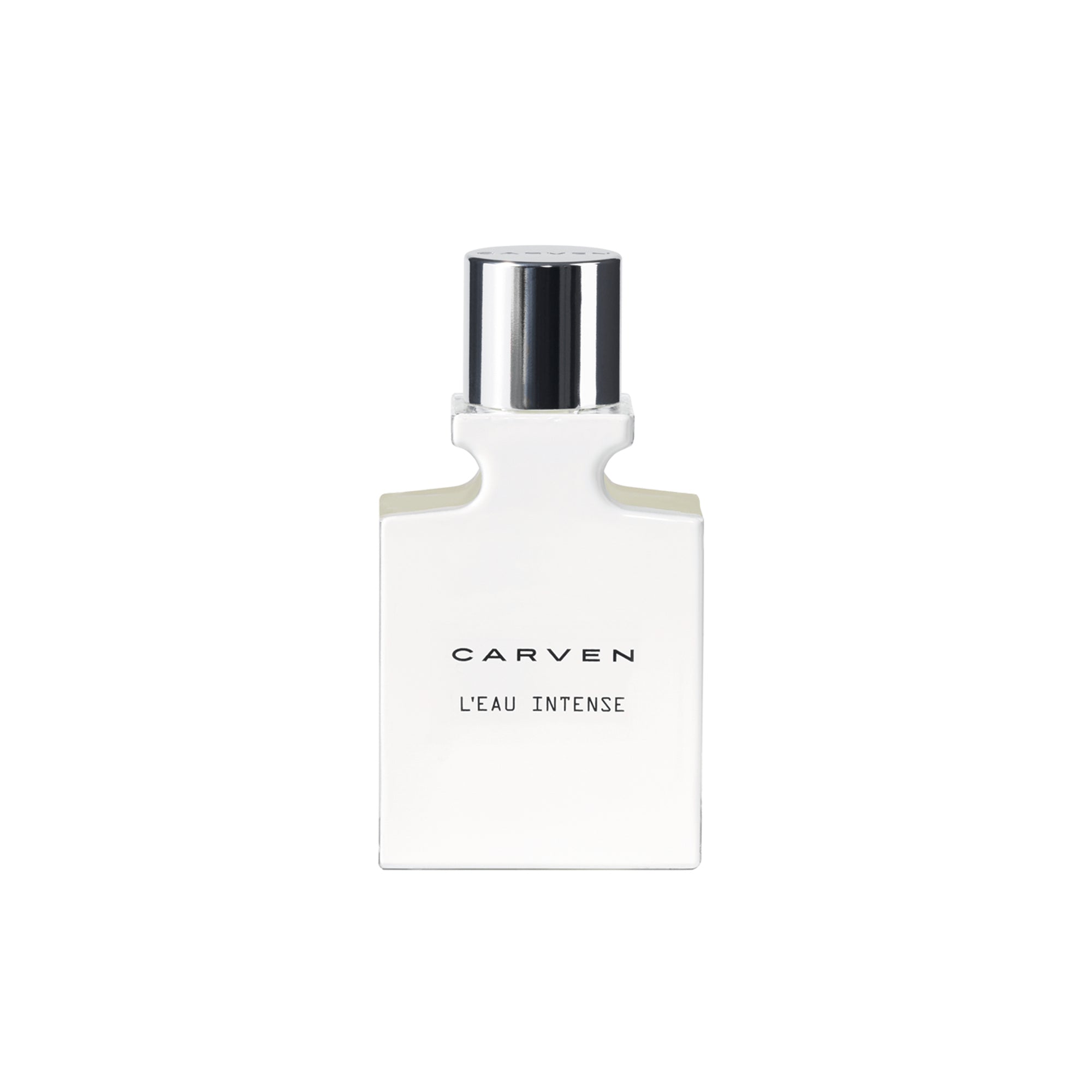 L'Eau Intense