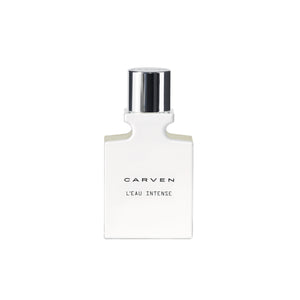 L'Eau Intense