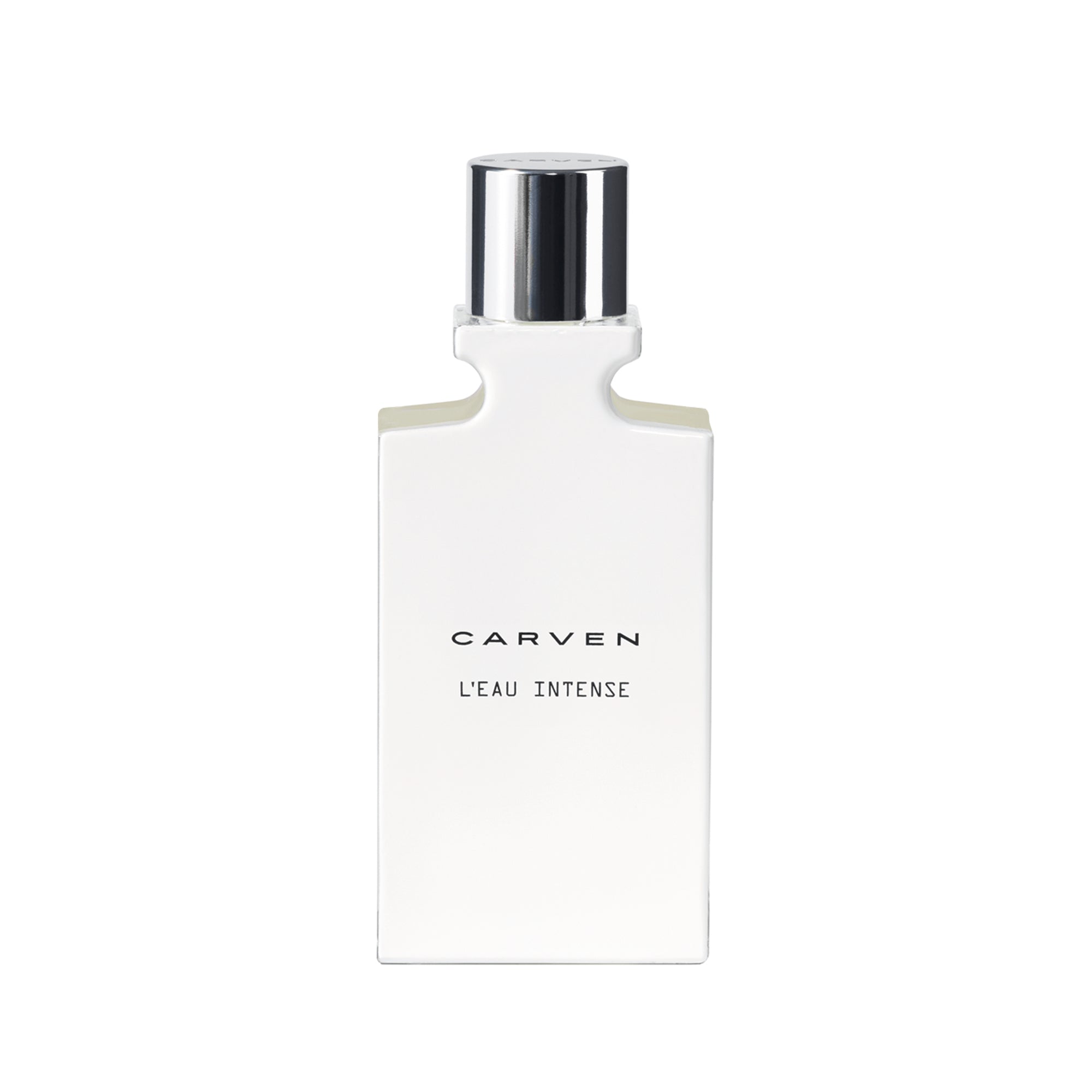 L'Eau Intense