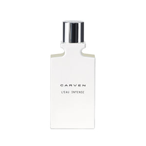L'Eau Intense