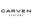 Parfums Carven logo
