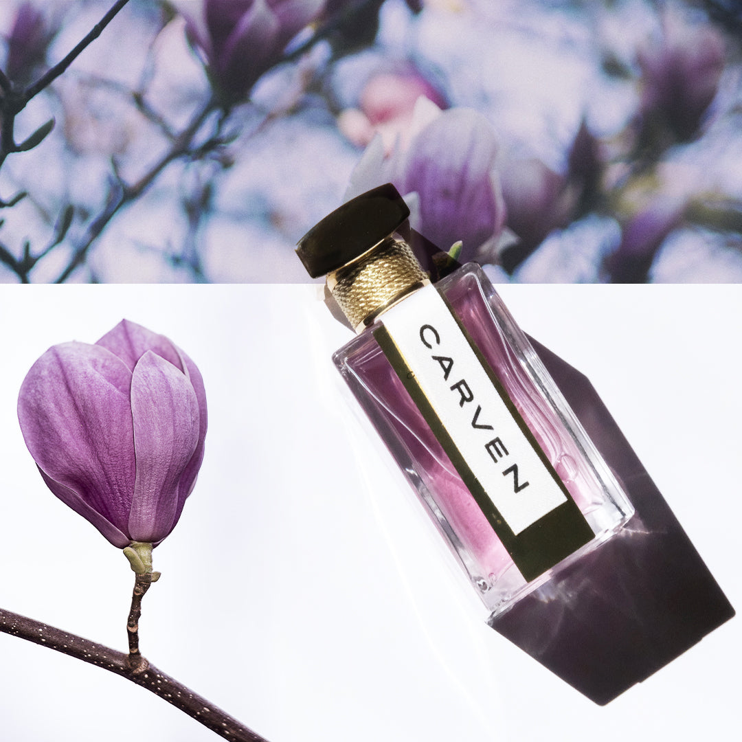 PARIS FLORENCE – Carven - Main Image