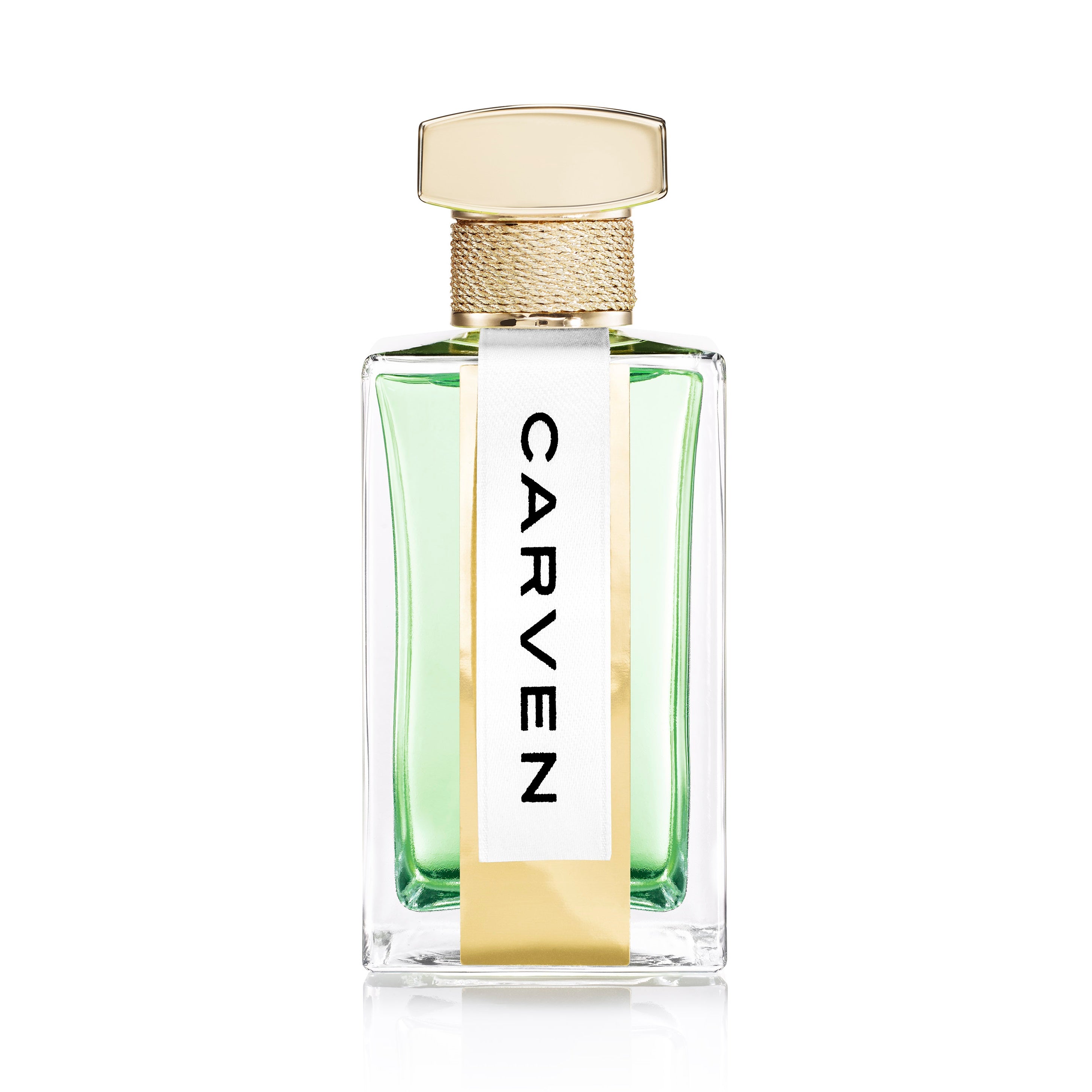 PARIS - SEVILLE – Carven