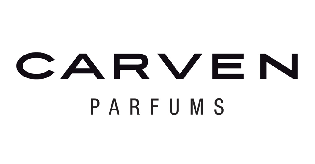 (c) Carven-parfums.com