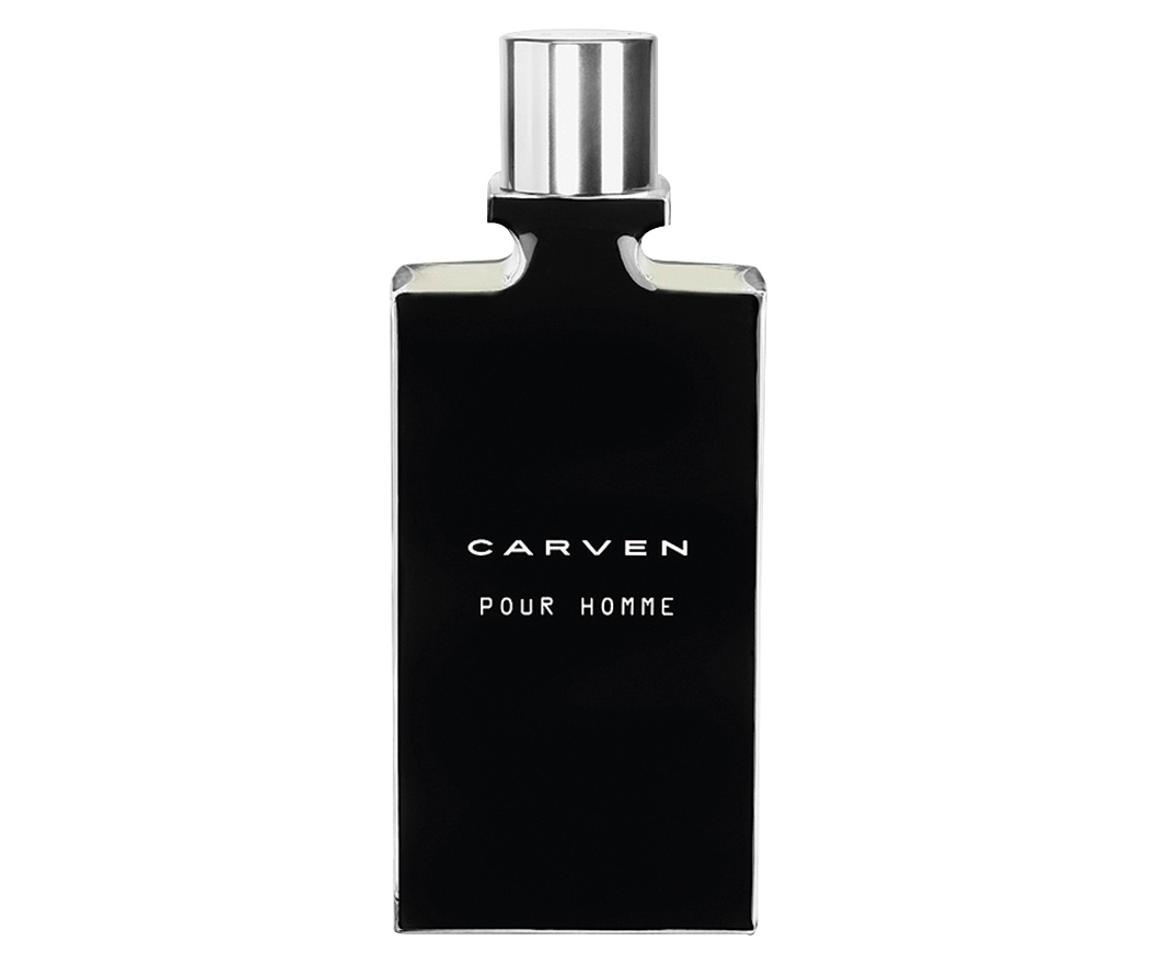 Ma Griffe Eau de Cologne Carven perfume - a fragrance for women and men 1946